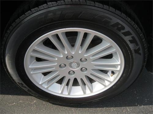 Chrysler 300 2010 photo 5