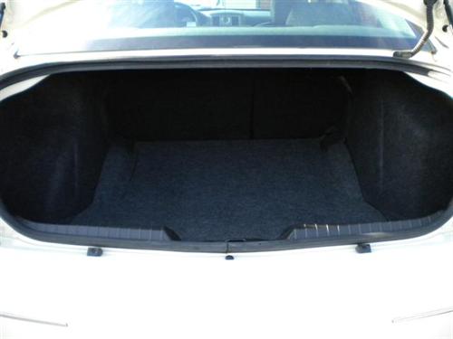 Chrysler 300 2010 photo 3