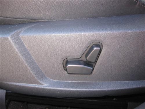 Chrysler 300 3.5 Other