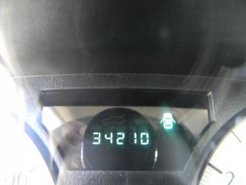 Chrysler 300 3.5 Other