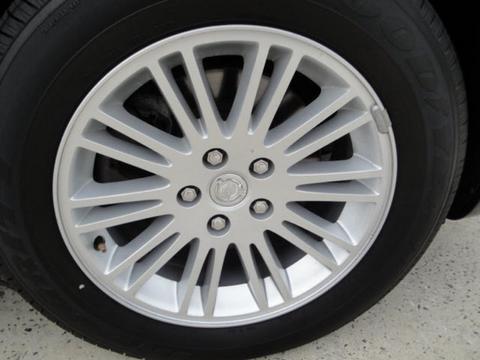 Chrysler 300 3.5 Other