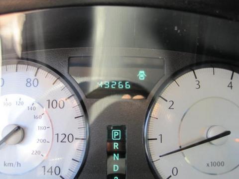 Chrysler 300 3.5 Other