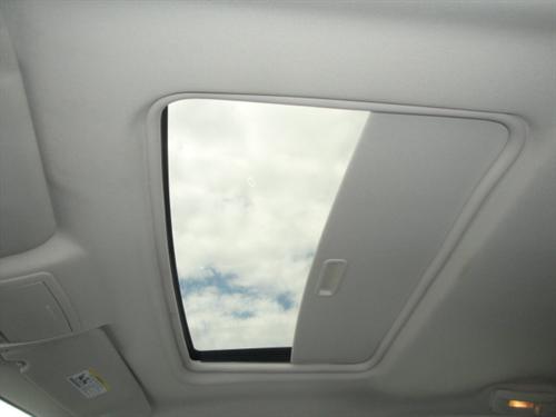 Chrysler 300 3.5 Other