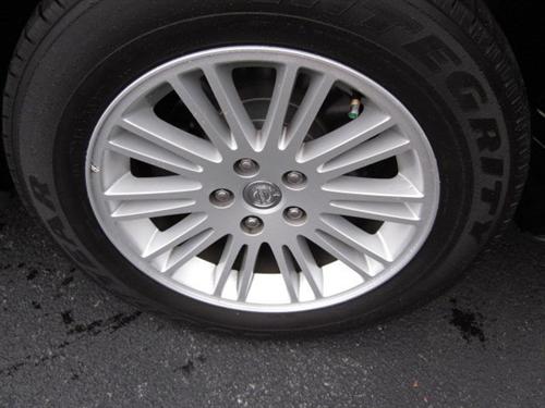 Chrysler 300 3.5 Other