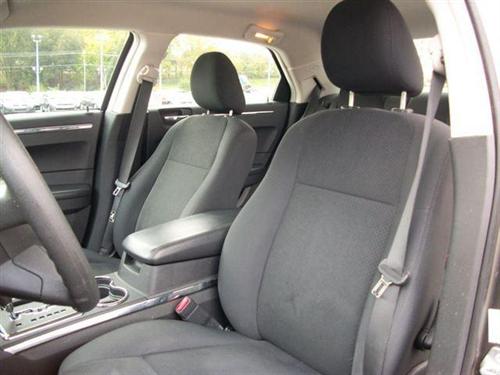 Chrysler 300 3.5 Other