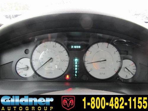 Chrysler 300 2010 photo 3