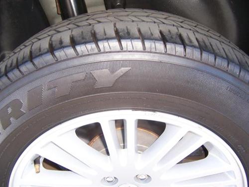 Chrysler 300 2010 photo 5