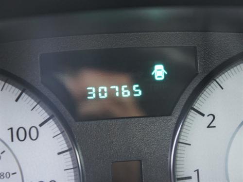 Chrysler 300 3.5 Other