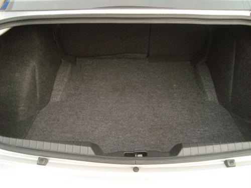 Chrysler 300 2010 photo 1