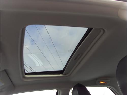 Chrysler 300 2010 photo 3