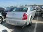 Chrysler 300 2010 photo 2
