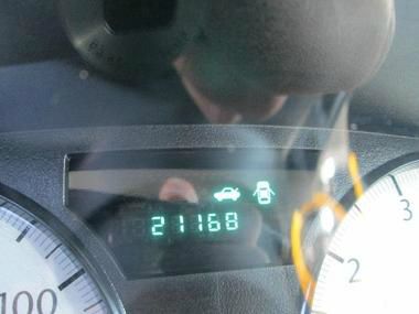 Chrysler 300 2010 photo 4