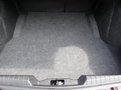 Chrysler 300 2010 photo 5