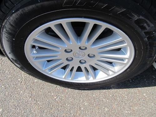 Chrysler 300 2010 photo 1