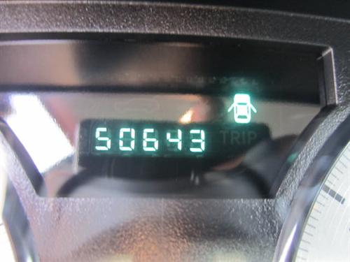 Chrysler 300 3.5 Other