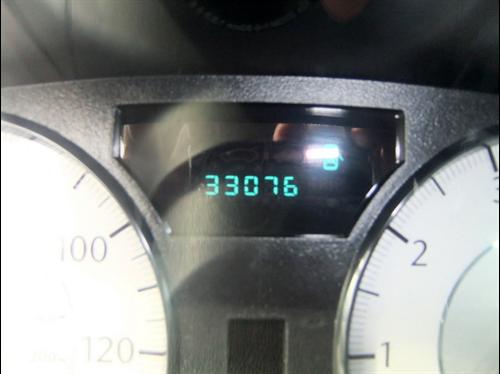 Chrysler 300 3.5 Other