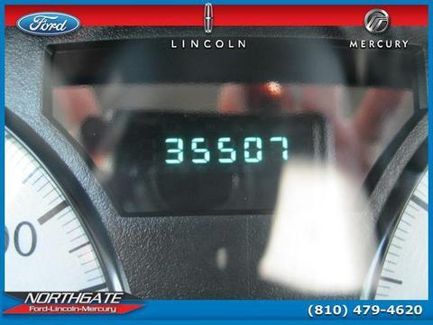 Chrysler 300 3.5 Other