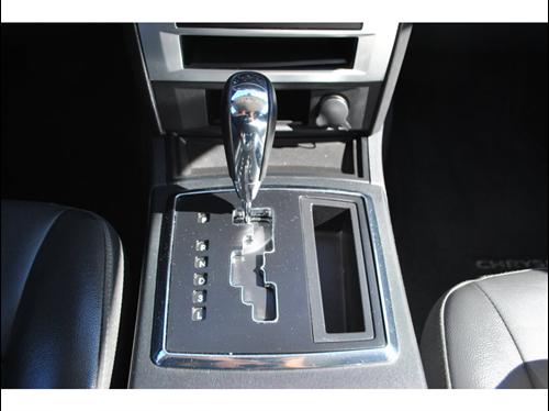 Chrysler 300 3.5 Other