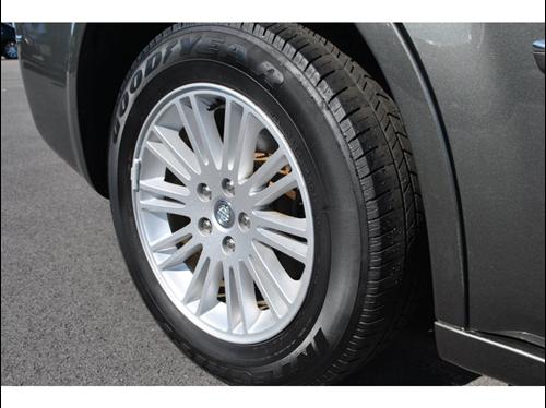 Chrysler 300 2010 photo 2