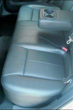 Chrysler 300 2010 photo 3