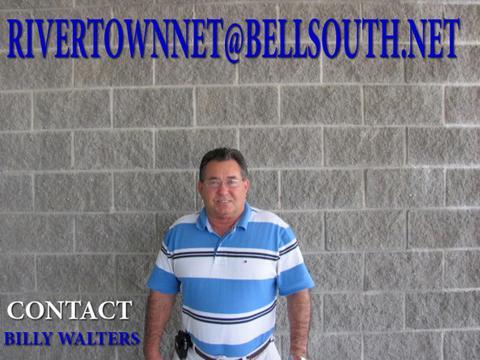 Chrysler 300 3.5 Other