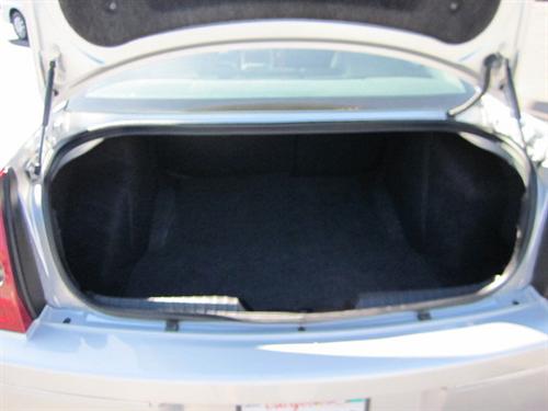 Chrysler 300 2010 photo 3