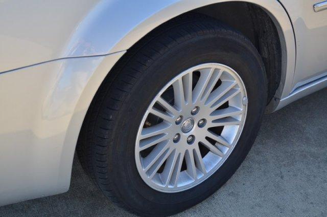 Chrysler 300 2010 photo 5