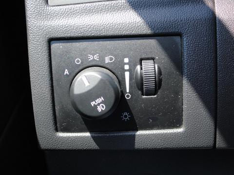 Chrysler 300 3.5 Other