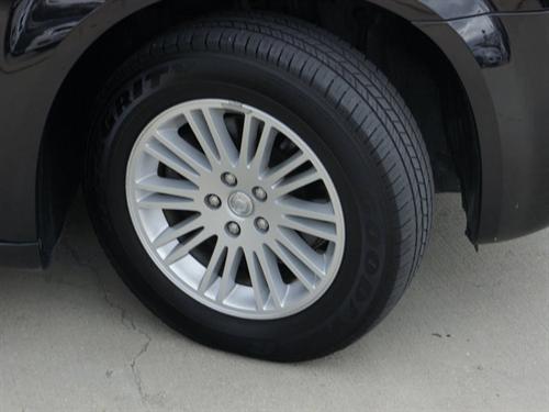 Chrysler 300 3.5 Other