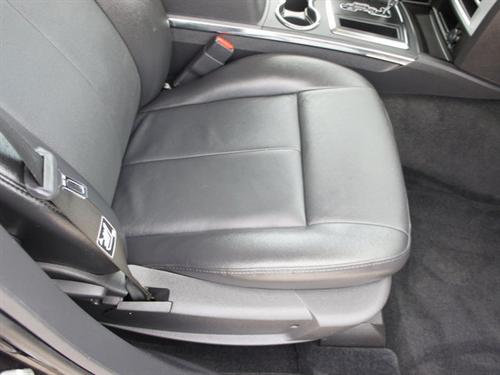 Chrysler 300 2010 photo 4