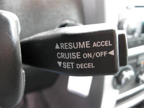 Chrysler 300 2010 photo 2