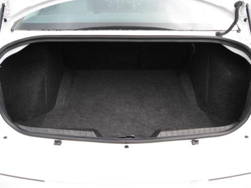 Chrysler 300 2010 photo 4