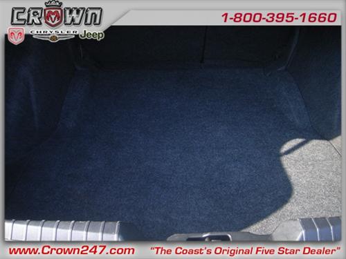 Chrysler 300 2010 photo 2