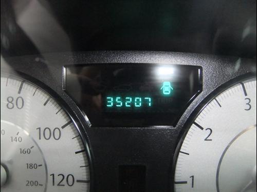 Chrysler 300 2010 photo 4