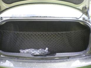 Chrysler 300 2010 photo 5