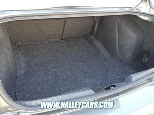 Chrysler 300 2010 photo 5