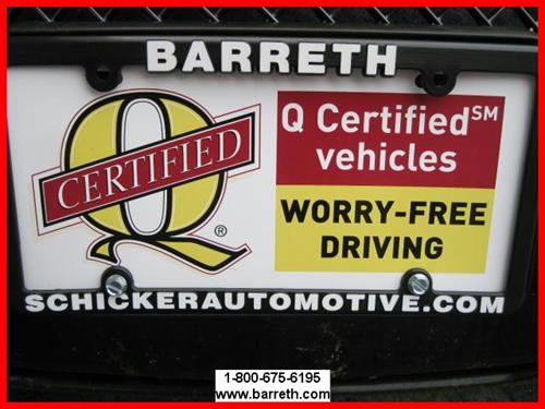 Chrysler 300 2010 photo 5