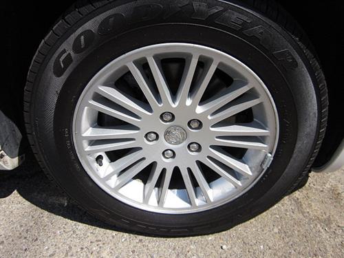 Chrysler 300 2010 photo 1