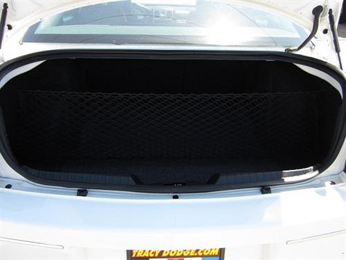 Chrysler 300 2010 photo 2