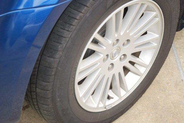 Chrysler 300 2010 photo 4