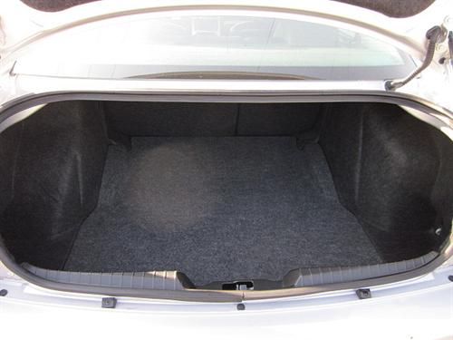 Chrysler 300 2010 photo 5