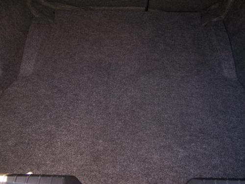 Chrysler 300 2010 photo 1