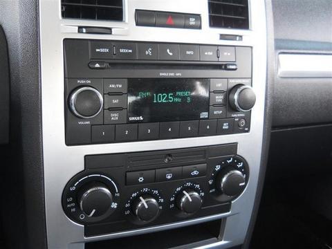 Chrysler 300 3.5 Other