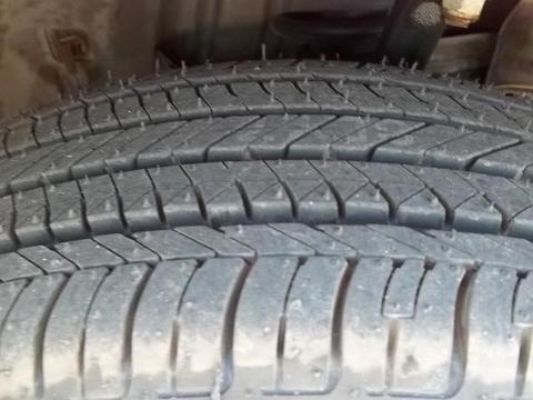 Chrysler 300 3.5 Other