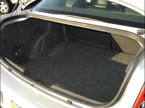 Chrysler 300 2010 photo 2