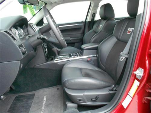 Chrysler 300 1998 Chevrolet K Other