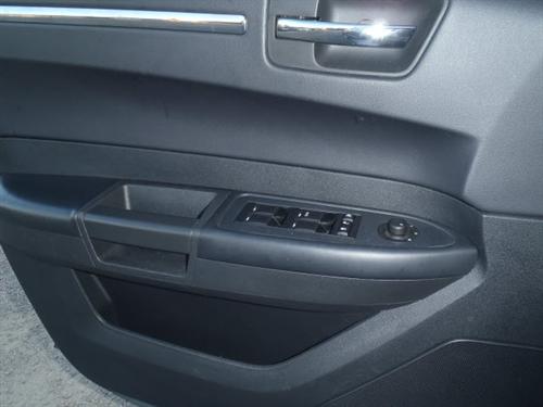 Chrysler 300 2010 photo 5
