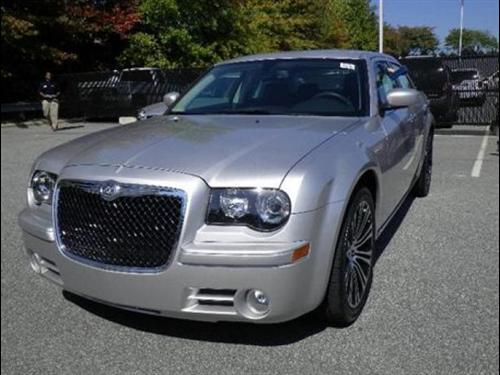 Chrysler 300 1998 Chevrolet K Other