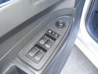 Chrysler 300 2010 photo 1