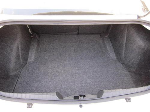 Chrysler 300 2010 photo 1